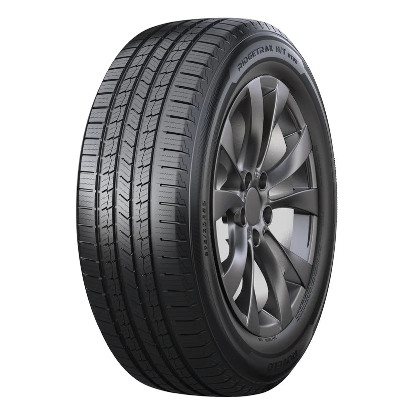 285/45r22 rovelo ridgetrak ht ht02 114h xl rht51 - RunaX