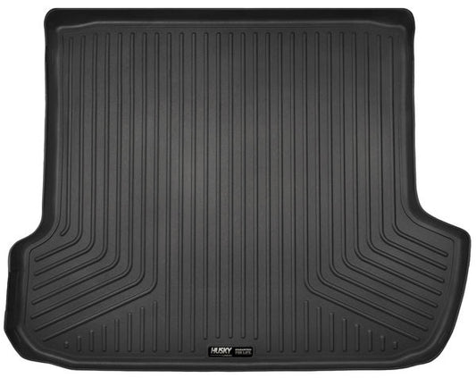 pisos de goma maletero rígido para subaru outback 2015-2019 - RunaX