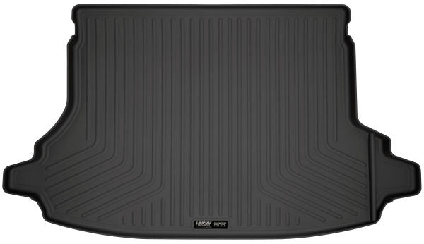pisos de goma maletero rígido para subaru forester 2019-2020 - RunaX