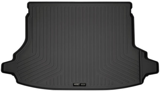 pisos de goma maletero rígido para subaru forester 2019-2020 - RunaX