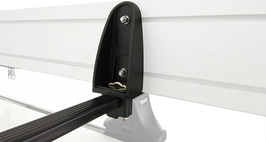 soporte toldo foxwing para barra thule o yakima - RunaX