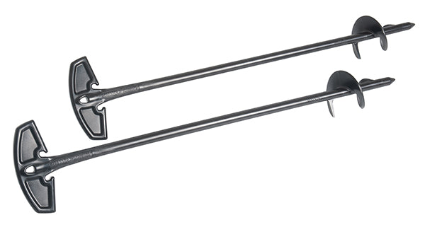 tornillo de arena para vientos de toldos - RunaX