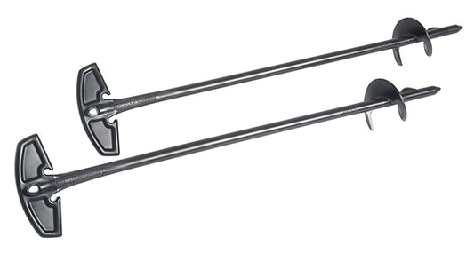 tornillo de arena para vientos de toldos - RunaX