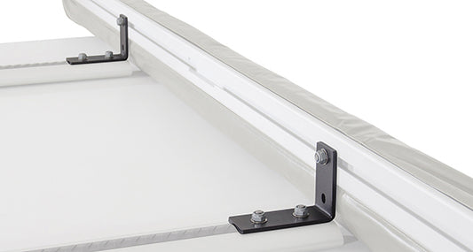 soporte toldo sunseeker universal - RunaX