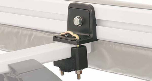 soporte toldo sunseeker para barra euro - RunaX