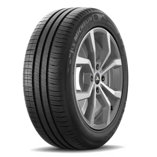 315/30zr21 michelin pilotsport 4s acoustic mo1 xl 105(y) - RunaX