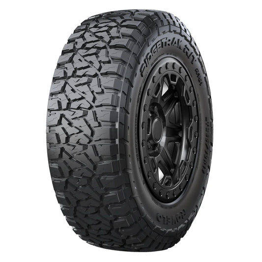 275/60r20 rovelo ridgetrak r/t rt01 116t xl bsw - RunaX