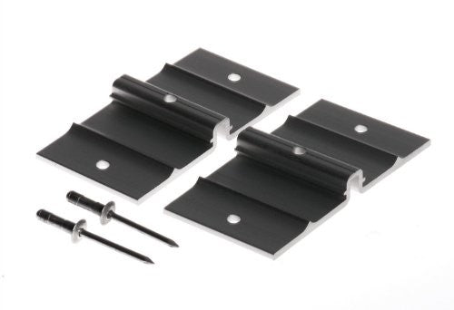 soporte de toldo para auto instalacion en pared - RunaX