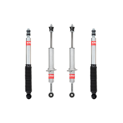 kit amortiguadores eibach 4runner 10 24