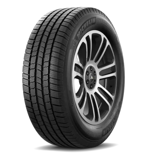 275/40r20 michelin ps4 suv emt frv rg xl 106y - RunaX