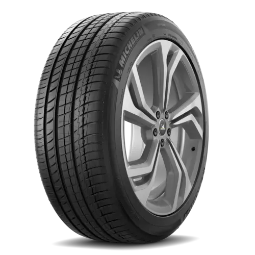 275/45r20 michelin latitude sport 110y - RunaX