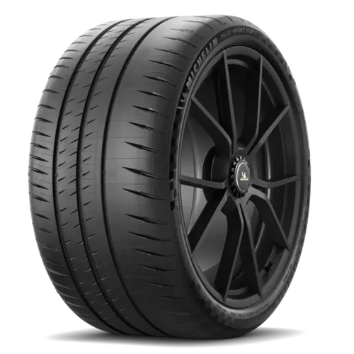 295/35zr20 michelin pilot sport cup 2 connect xl 105y - RunaX