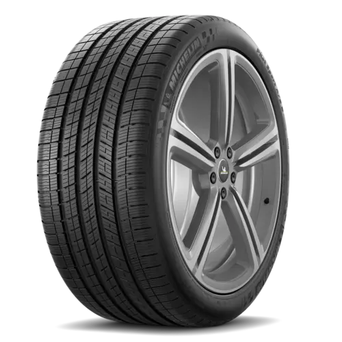 305/40r20 michelin pilot sport a/s 3 n0 112v - RunaX