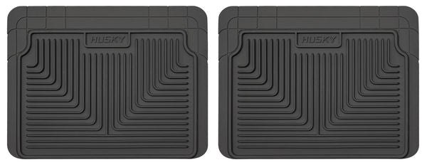 pisos trasero heavy duty - RunaX