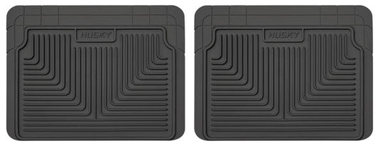 pisos trasero heavy duty - RunaX
