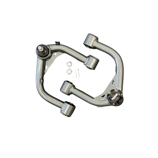 BANDEJAS SUPERIORES MOAB 2-4" DE LEVANTE FORD F150 2004-2024