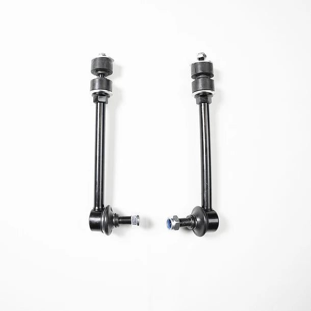 bieletas proshock rear extended link rod toyota 4runner - lc prado 150 - lc prado 120 - fj cruiser (2 pieces) - RunaX