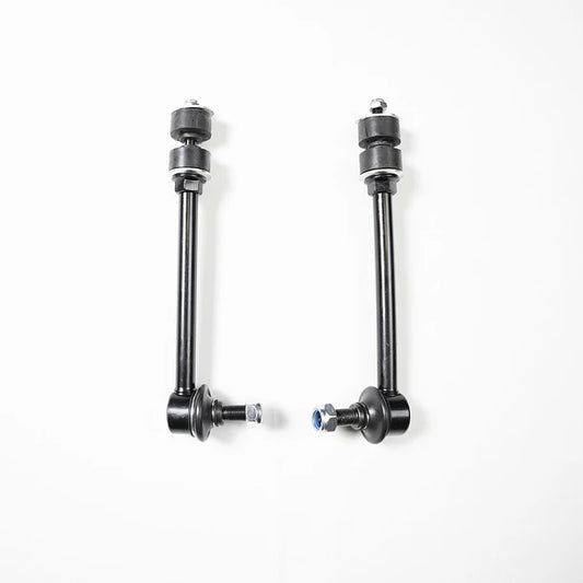 bieletas proshock rear extended link rod toyota 4runner - lc prado 150 - lc prado 120 - fj cruiser (2 pieces) - RunaX