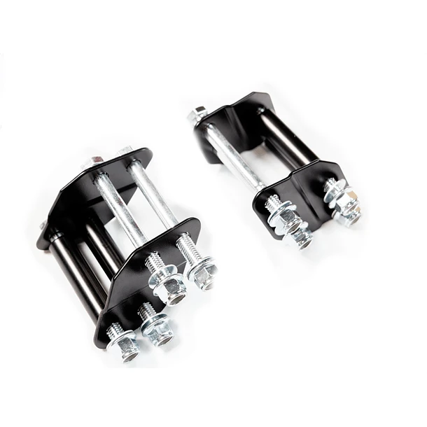 extensores proshock cross member drop suzuki jimny - RunaX