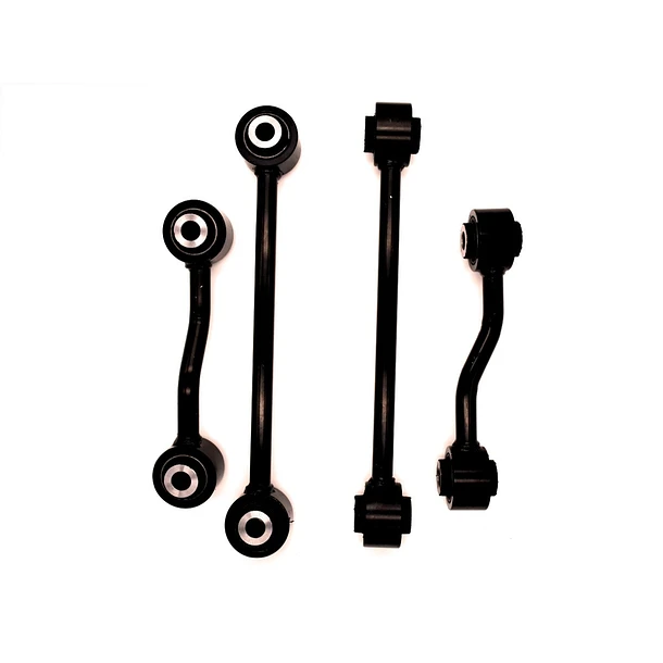 bieletas proshock extended link rod front and rear jeep jl - jk - RunaX