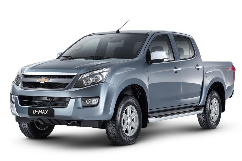 pisos awka 3d (delanteros y traseros) - chevrolet new d-max 2015+ || new colorado 2016+ - RunaX