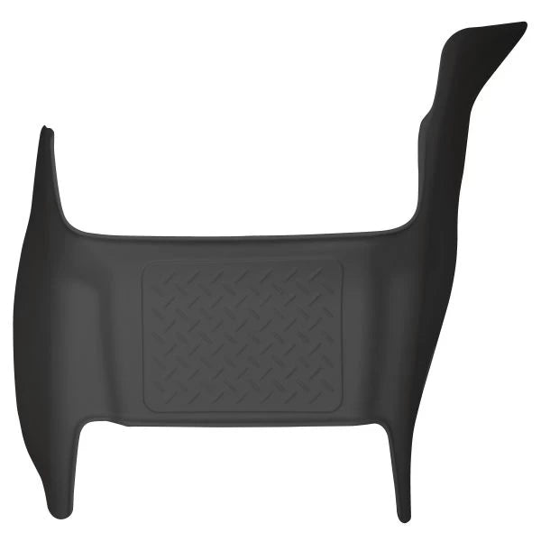 pisos de goma central rígido para ram 1500 crew cab 2019- | ram 1500 quad cab 2019-2021 - RunaX