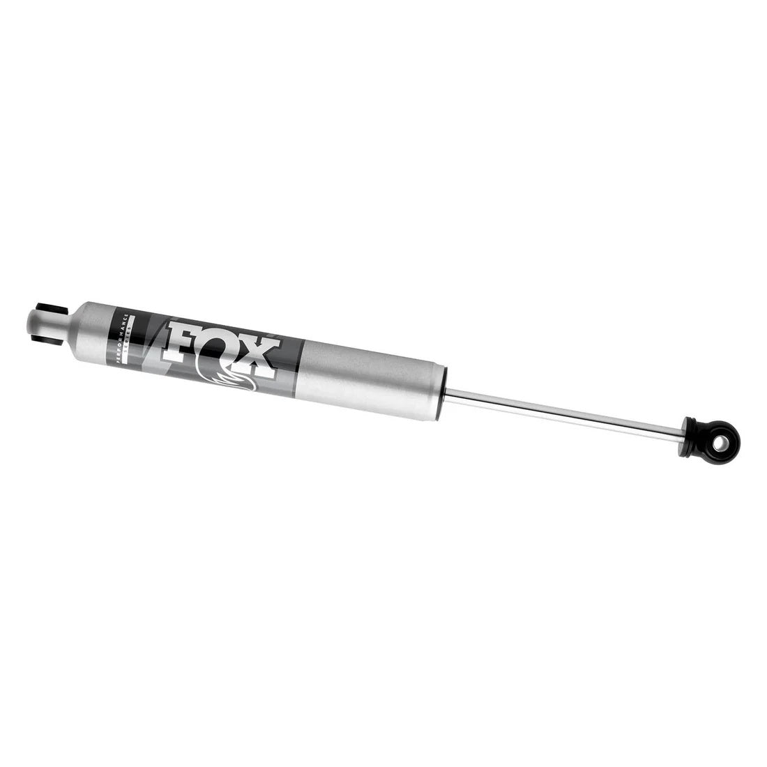 amortiguador de dirección fox 2.0 ram 2500 - RunaX