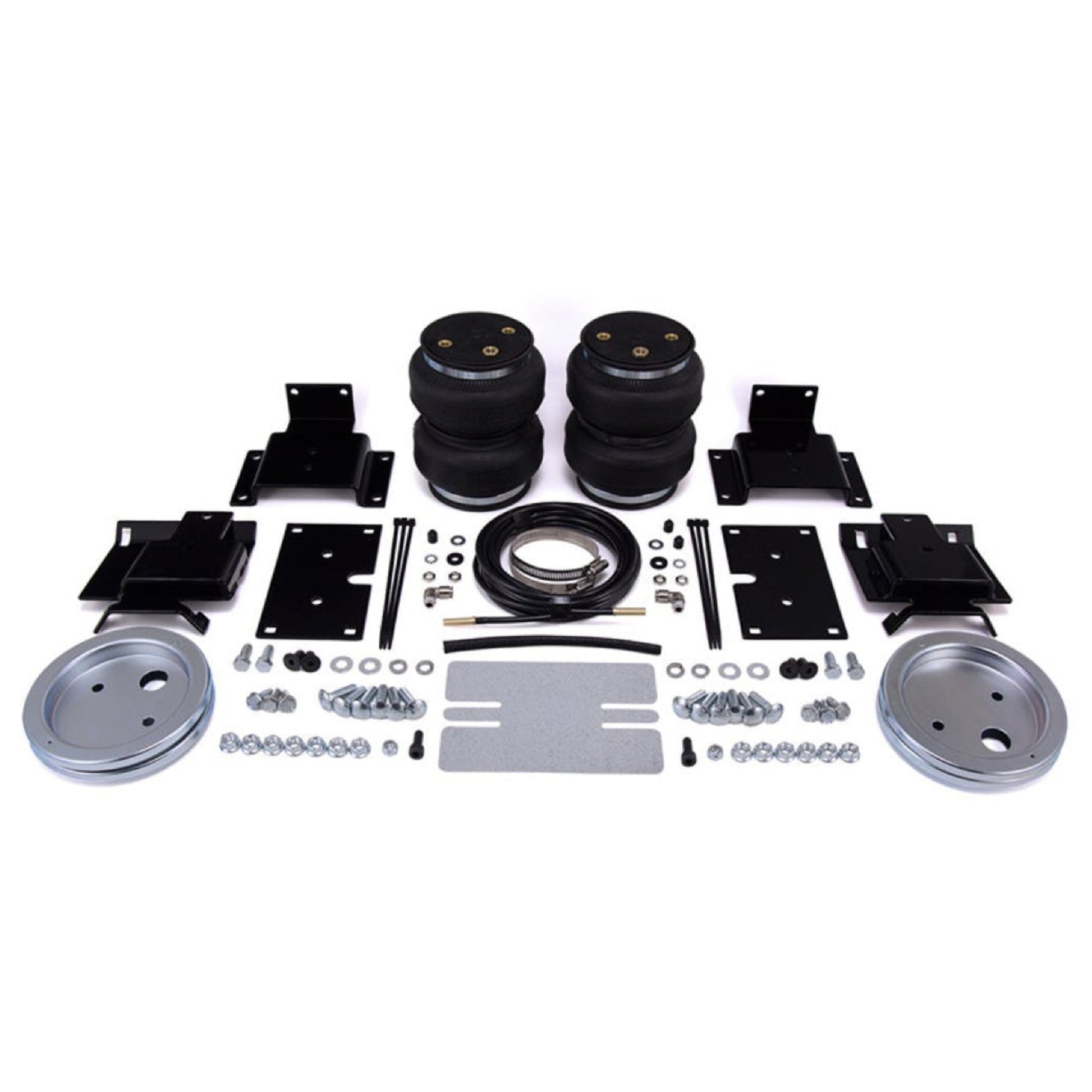 airlift ram 1500 2009+ - RunaX