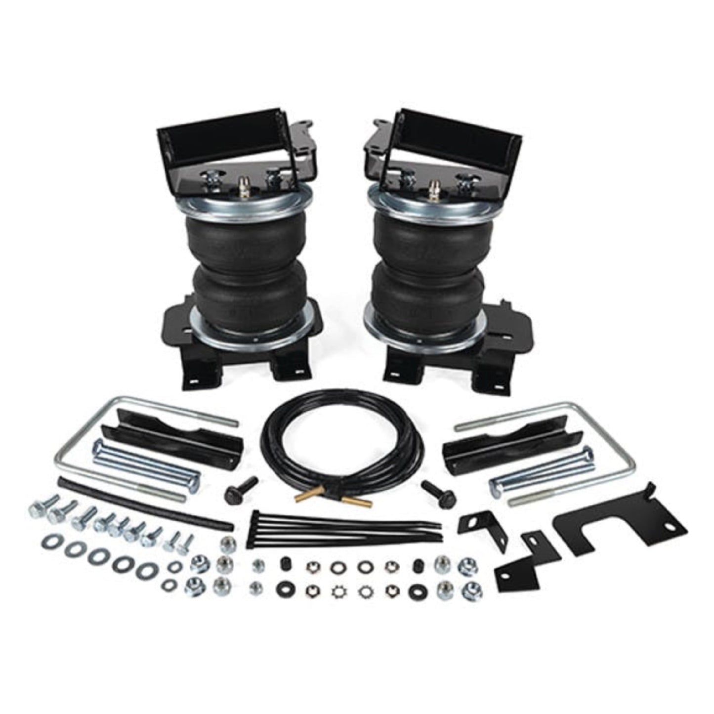 airlift ram 2500 2014+ - RunaX