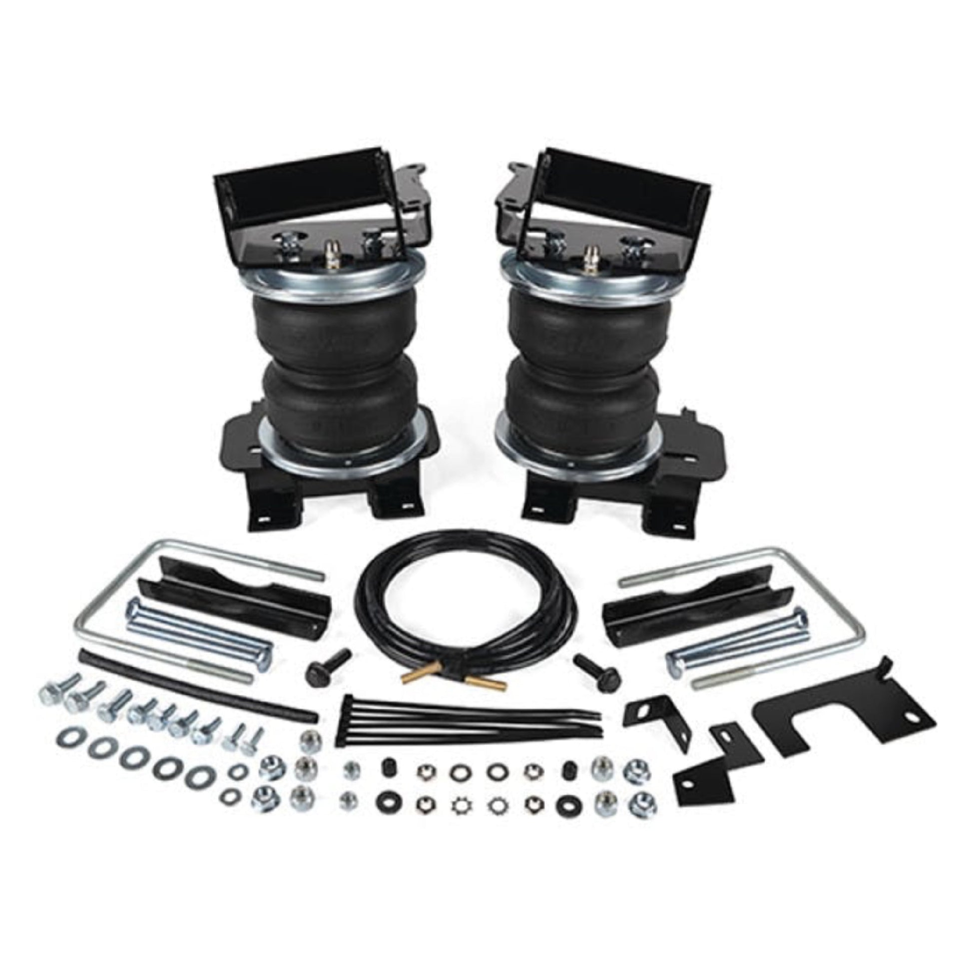 airlift ram 2500 2014+ - RunaX