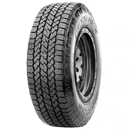 lt265/70r17 maxxis razr at781 10pr 123/120s tl m+s - RunaX