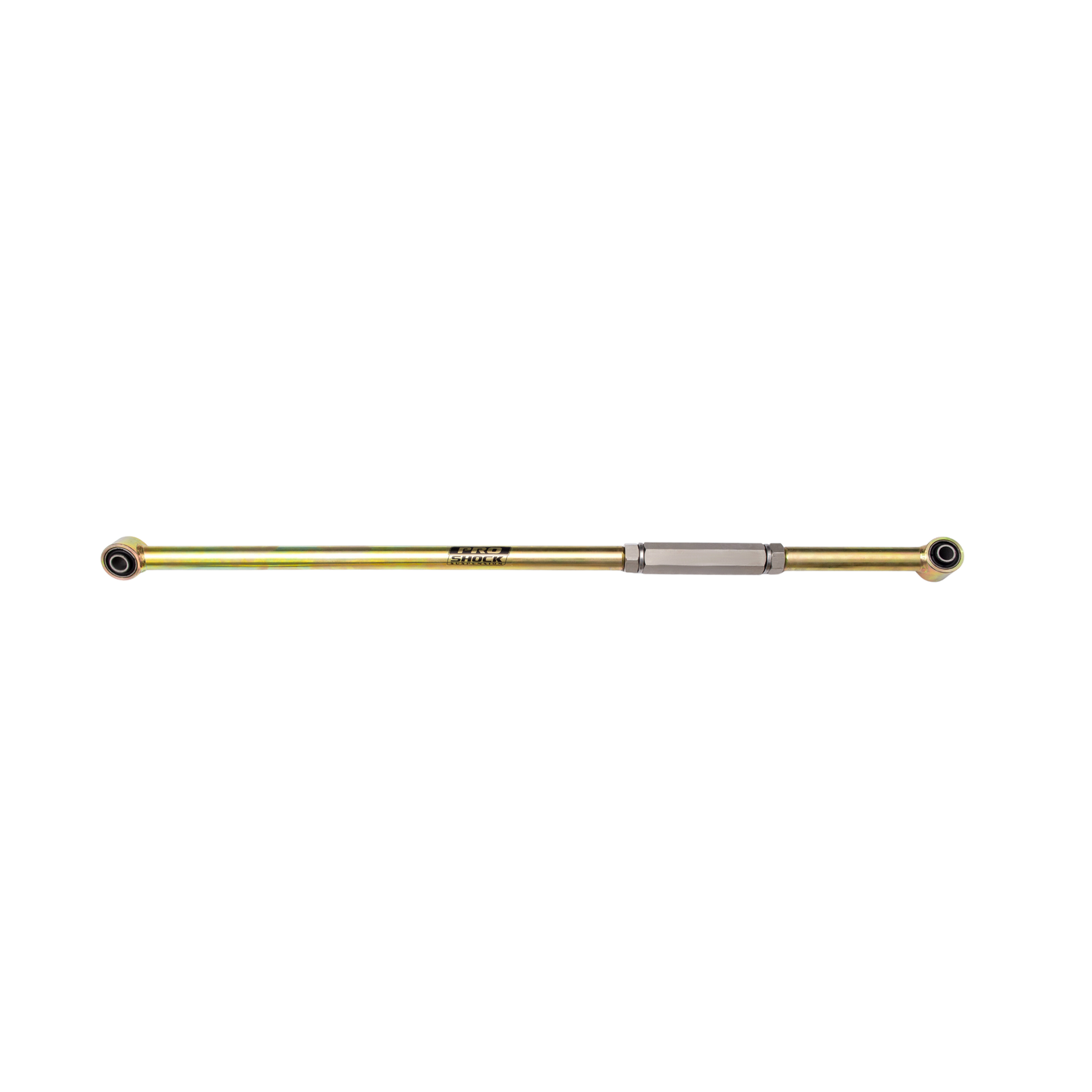 proshock barra panhard rod 4runner - lc prado 150 - lc prado 120 - fj cruiser - rear for 3" - RunaX