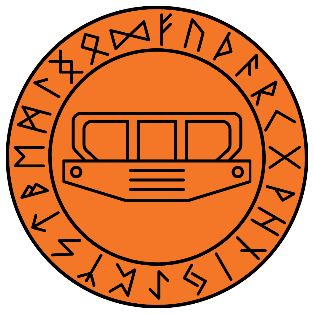 Bumpers - RunaX