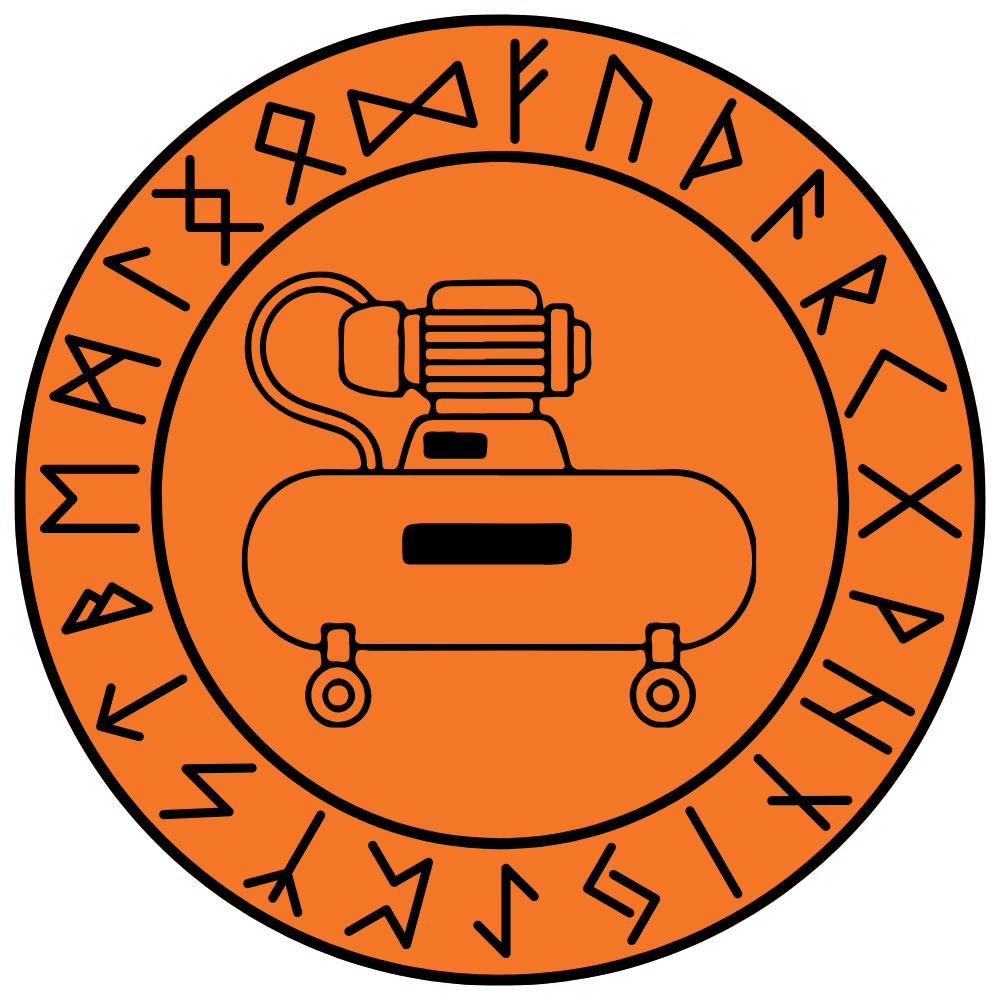 Compresores - RunaX