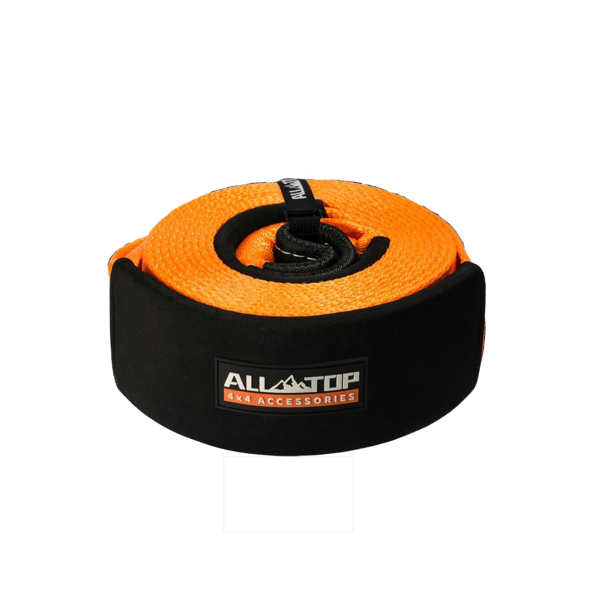 cinta de tiro 11 toneladas alltop - RunaX