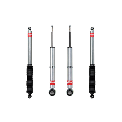 kit amortiguadores eibach f150 15 20