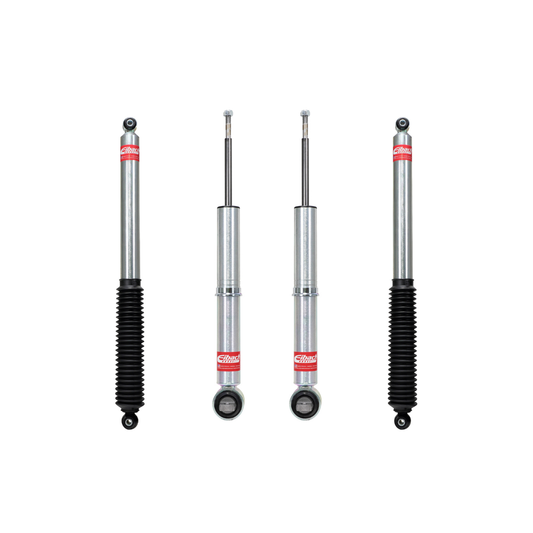 kit amortiguadores eibach f150 15 20