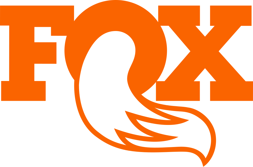 MANTENCION FOX 3.0 FORD F150 RAPTOR GEN2 (2017-2018) - RunaX
