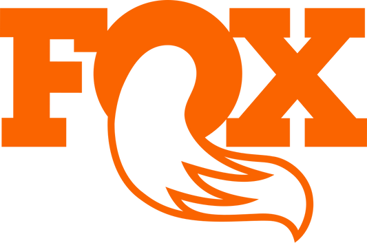MANTENCION FOX 3.0 FORD F150 RAPTOR GEN2 (2017-2018) - RunaX