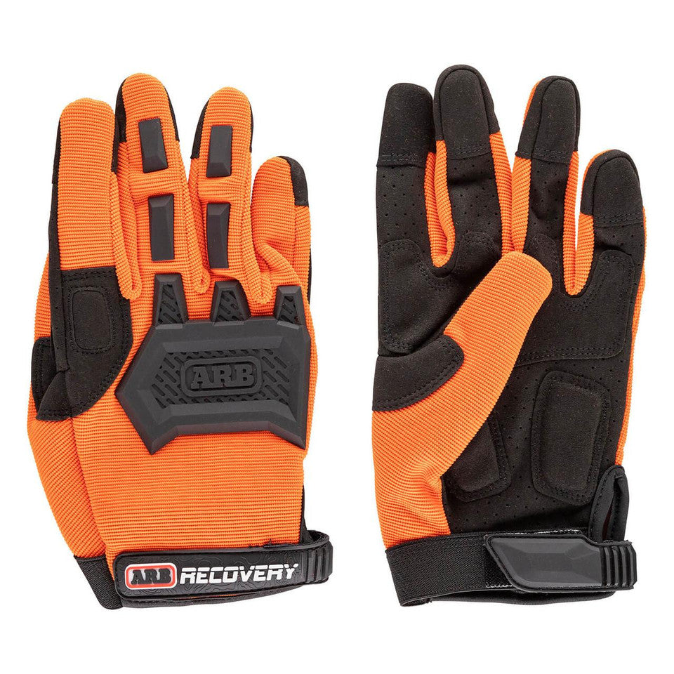 guantes arb glovemx - RunaX