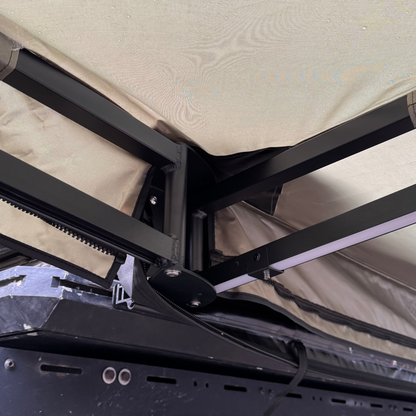 toldo tribu 180 - RunaX