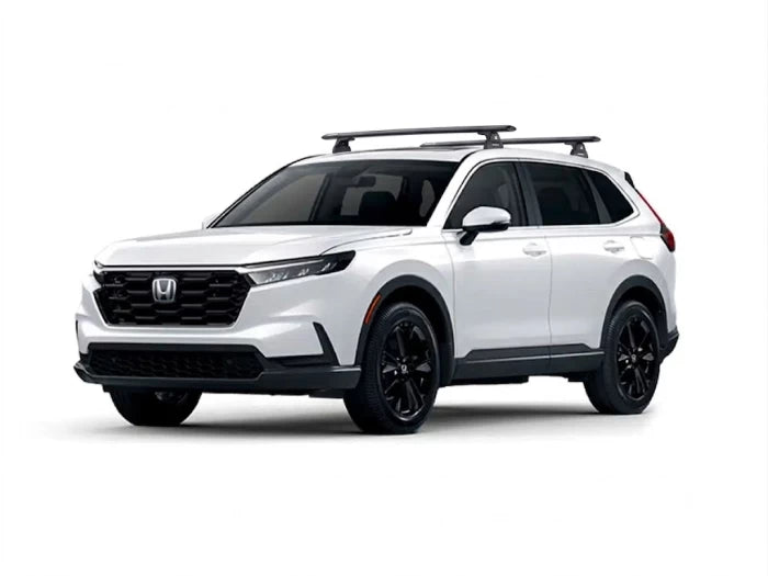 barras de techo rhino-rack sportz para honda cr-v 2023 en adelante - RunaX