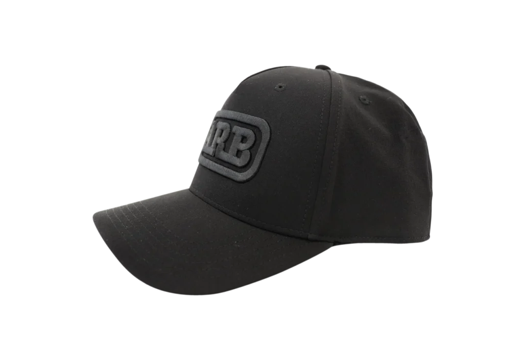 jockey arb black out performance cap - RunaX
