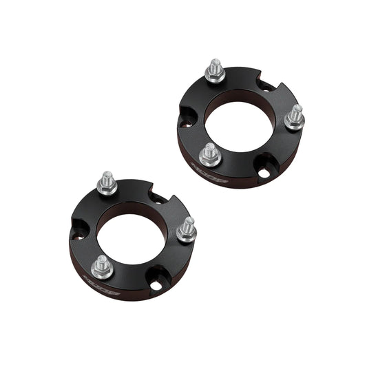leveling delantero l200 / montero / musso - RunaX