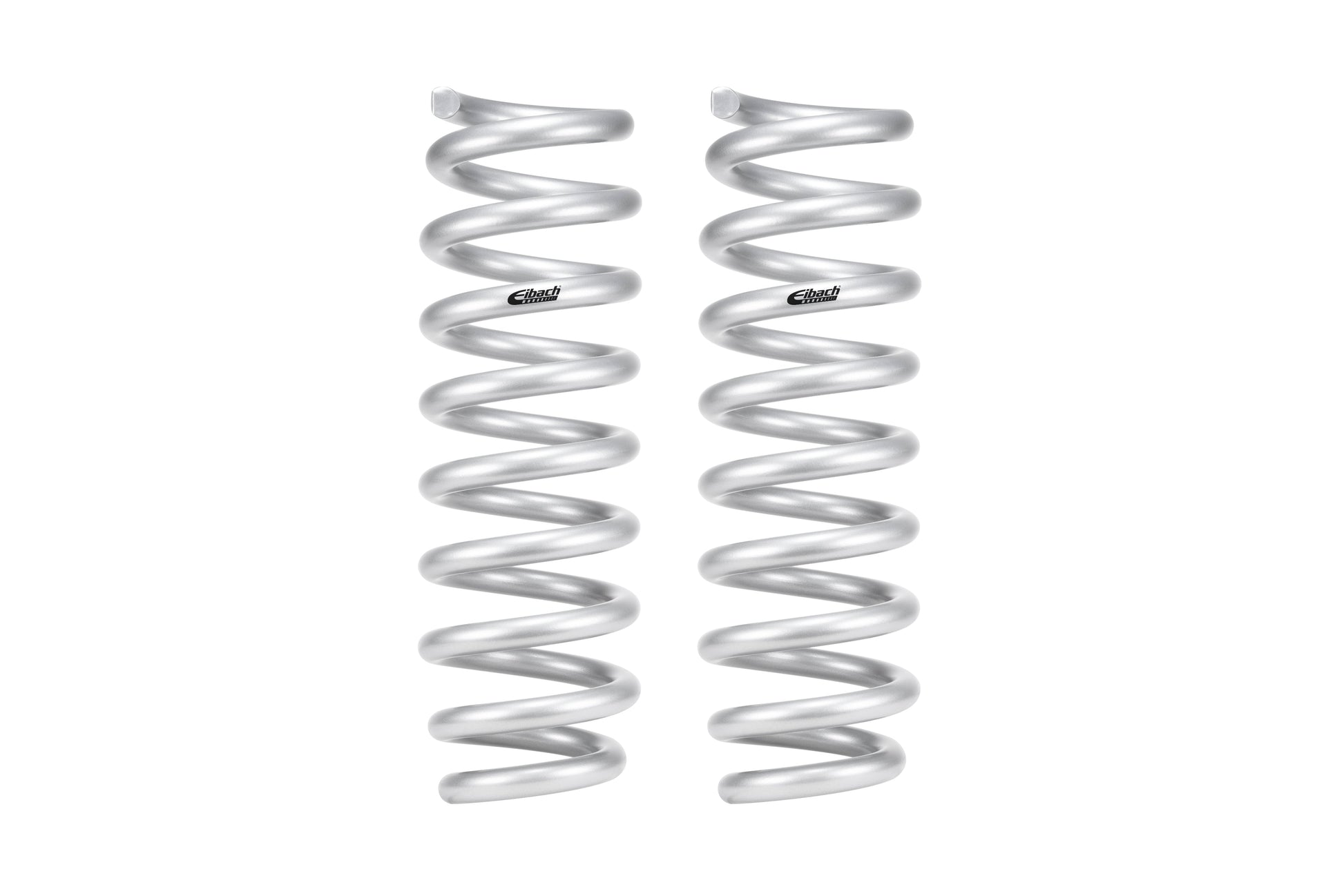 kit levante delantero eibach ford ranger raptor 24+