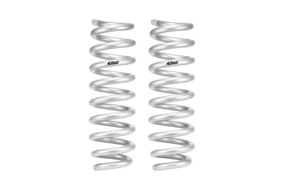 kit levante delantero eibach ford ranger raptor 24+