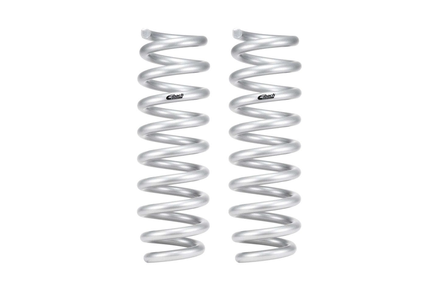 kit levante 1" delantero eibach f150 raptor 21+