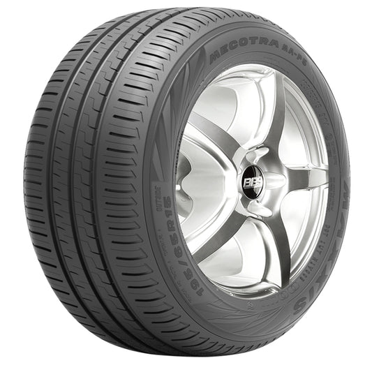 195/70r14 maxxis mecotra ma-p5 91h tl - RunaX
