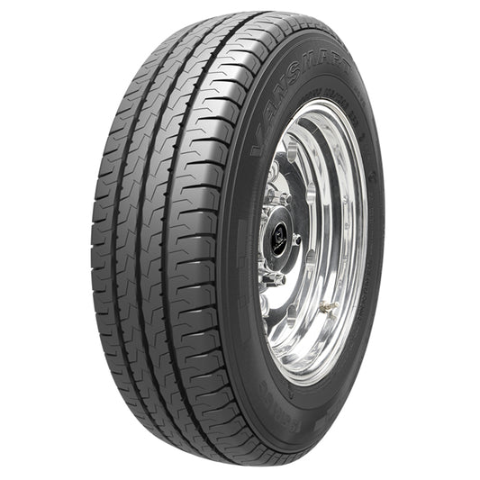225/70r15c maxxis mcv5 vansmart 8pr tl 112/110s esr - RunaX