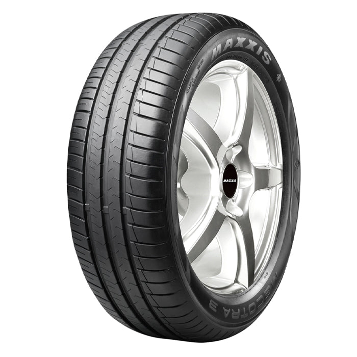 185/70r14 maxxis mecotra me3 88t tl - RunaX